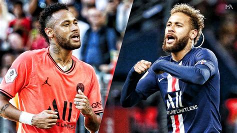 xvideo neymar|Vídeos neymar .